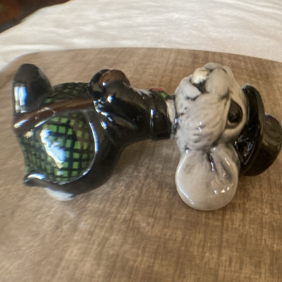 One of a kind. Mr. & Mrs. ...... - Picture 3 of 9